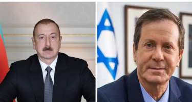 Mis.Az - Son Xeberler