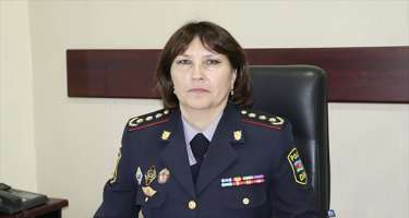 Mis.Az - Son Xeberler