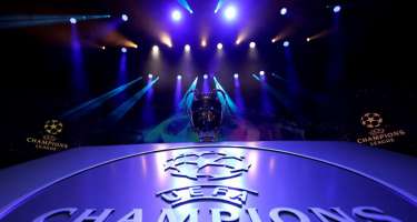 Mis.Az - Son Xeberler