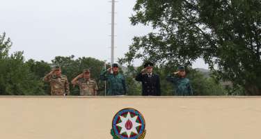 Mis.Az - Son Xeberler