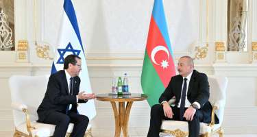 Mis.Az - Son Xeberler