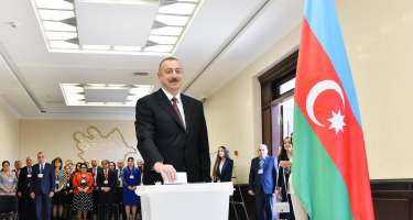 Mis.Az - Son Xeberler