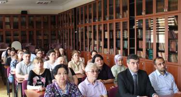 Mis.Az - Son Xeberler