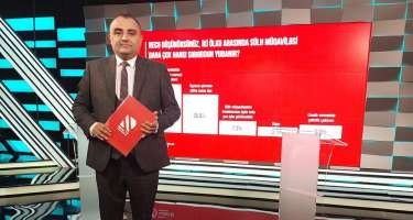 Mis.Az - Son Xeberler