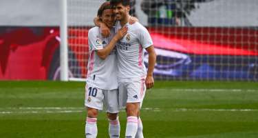 Mis.Az - Son Xeberler