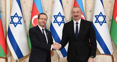 Mis.Az - Son Xeberler