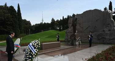 Mis.Az - Son Xeberler