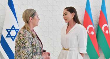 Mis.Az - Son Xeberler