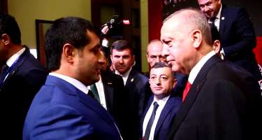 Mis.Az - Son Xeberler