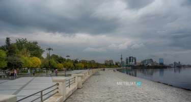 Mis.Az - Son Xeberler