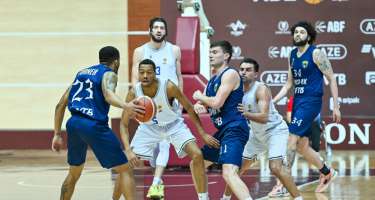 Mis.Az - Son Xeberler