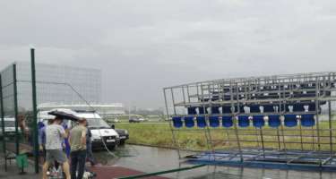 Mis.Az - Son Xeberler