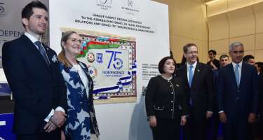 Mis.Az - Son Xeberler