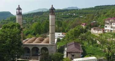 Mis.Az - Son Xeberler