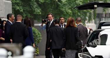 Mis.Az - Son Xeberler