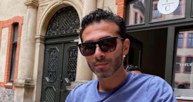 Mis.Az - Son Xeberler