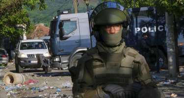 Mis.Az - Son Xeberler