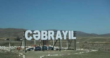 Mis.Az - Son Xeberler