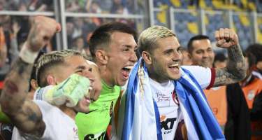 Mis.Az - Son Xeberler