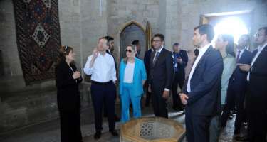 Mis.Az - Son Xeberler