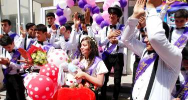 Mis.Az - Son Xeberler