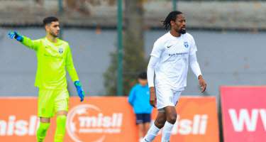 Mis.Az - Son Xeberler