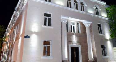 Mis.Az - Son Xeberler