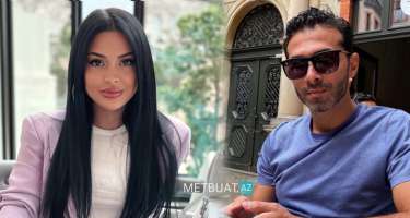 Mis.Az - Son Xeberler