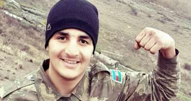 Mis.Az - Son Xeberler