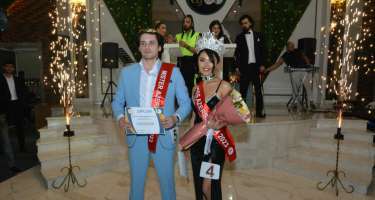 Mis.Az - Son Xeberler