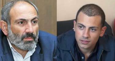 Mis.Az - Son Xeberler