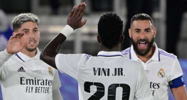 Mis.Az - Son Xeberler