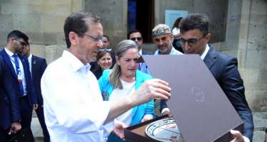 Mis.Az - Son Xeberler