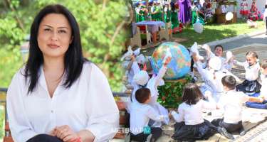 Mis.Az - Son Xeberler