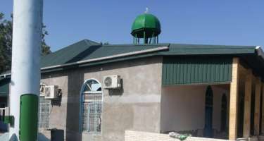 Mis.Az - Son Xeberler