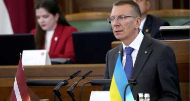 Mis.Az - Son Xeberler