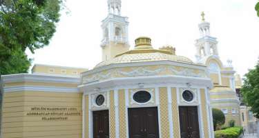 Mis.Az - Son Xeberler