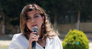 Mis.Az - Son Xeberler