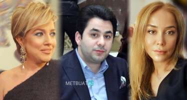 Mis.Az - Son Xeberler