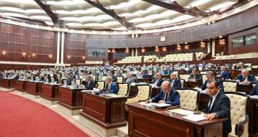 Mis.Az - Son Xeberler