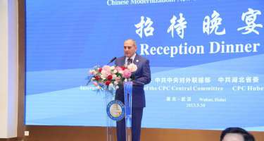 Mis.Az - Son Xeberler