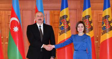 Mis.Az - Son Xeberler