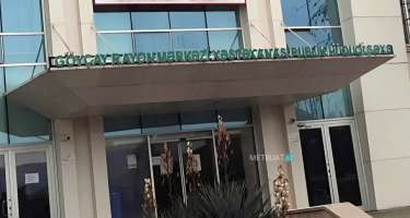 Mis.Az - Son Xeberler