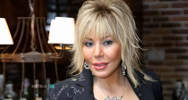 Mis.Az - Son Xeberler