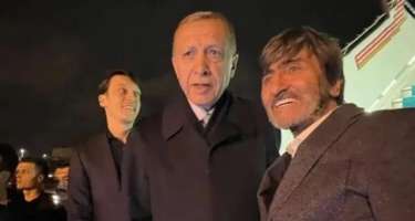 Mis.Az - Son Xeberler