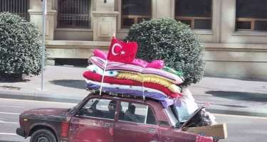 Mis.Az - Son Xeberler