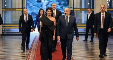 Mis.Az - Son Xeberler