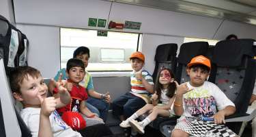 Mis.Az - Son Xeberler