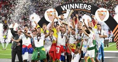 Mis.Az - Son Xeberler