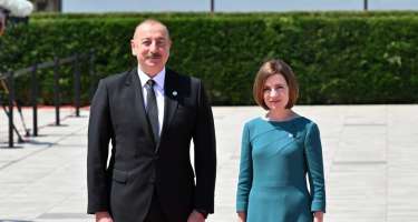 Mis.Az - Son Xeberler